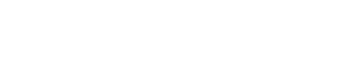 DataSignコーポレートサイト
