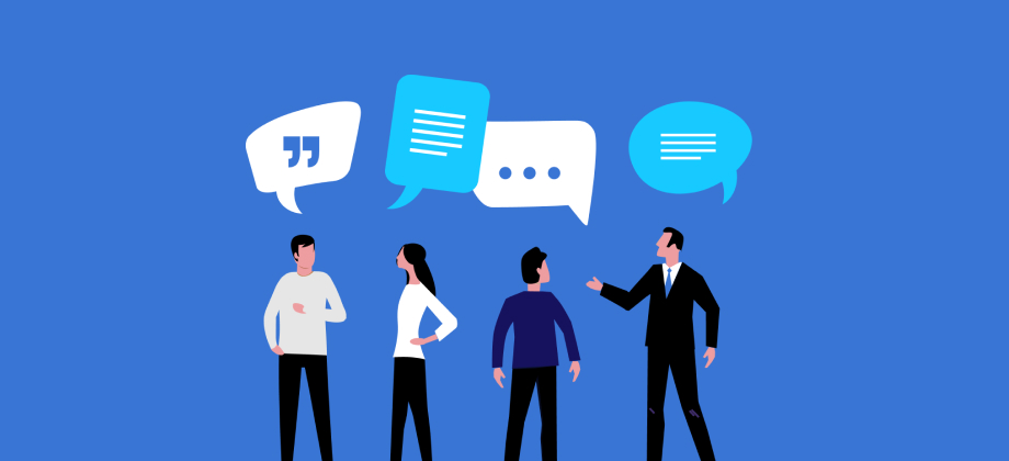 Company Profile 会社概要