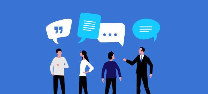 Company Profile 会社概要