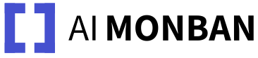 AI MONBAN