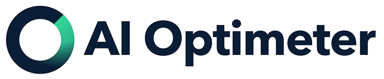 AI Optimeter